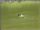 foto Lago di Terlago